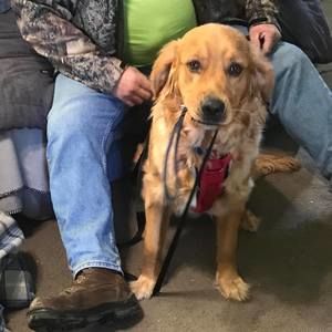 Meet your Posher, Bobbi